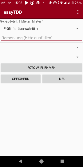 Screenshot-Mangel_1