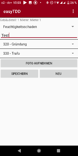 Screenshot-Mangel_Bildschirm